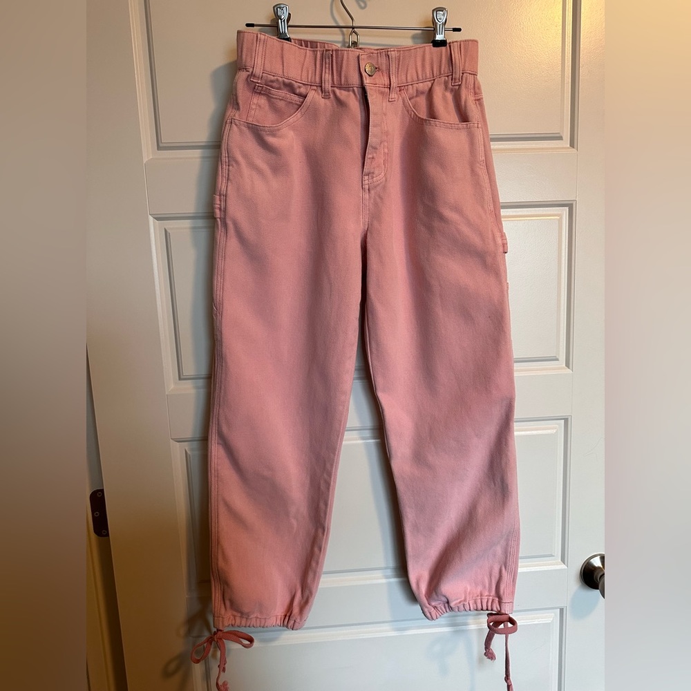 BDG Pants size 4